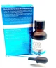 Єва сироватка з гіалуроновою кислотою eva skin clinic hyaluronic acid face serum 30 мл - зображення 2