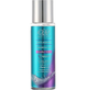 Eva Skin clinic anti-ageing hyaluronic acid – мицеллярная вода с гиалуроновой кислотой - изображение 1