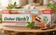 Зубная паста Dabur Herb'l Гвоздика 150 г + щетка - изображение 2