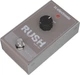 Педаль ефектів TC Electronic Rush Booster - зображення 1