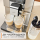 Кофемашина Krups Intuition Experience Hot&Cold EA879EE0 - изображение 3