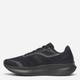 Мужские кроссовки для бега Saucony Cohesion 18 S21034-211 44 (10US/9UK) Черные (195021170853) - изображение 3