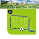 Игровой набор Детские футбольные ворота Мяч 61 х 26 х 40 см - изображение 2
