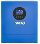Гибридный инвертор ANENJI ANJ-2000W-12V WIFI 2 кВт LV 1Ф (YT45941) - изображение 1