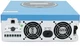 Гибридный инвертор ANENJI ANJ-5KW-48V-WIFI 5 кВт LV 1Ф (YT45550) - изображение 3