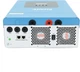 Гибридный инвертор ANENJI ANJ-6200W-48PL-WIFI 6.2 кВт LV 1Ф (YT45552) - изображение 3