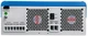 Гибридный инвертор ANENJI ANJ-6200W-48V-WIFI 6.2 кВт LV 1Ф (YT37040) - изображение 5