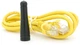 Гибридный инвертор ANENJI ANJ-HHP-II-6.2KP-WIFI 6.2 кВт LV 1Ф (YT45551) - изображение 4