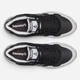 Мужские кроссовки Saucony Shadow 5000 S70665-76 44.5 (10.5US/9.5UK) Черные с белым (195021653608) - изображение 5
