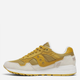 Мужские кроссовки Saucony Shadow 5000 S70665-82 45 (11US/10UK) Желтые (195021653813) - изображение 3