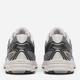 Мужские кроссовки Saucony Ride Millennium S70812-40 43 (9.5US/8.5UK) Серые (195021660187) - изображение 3