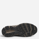 Мужские кроссовки Saucony Ride Millennium Disrupt S70812-80 43 (9.5US/8.5UK) Черные (195021664185) - изображение 6