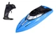 Катер на пульте управления High Speed Boat Синий - изображение 1