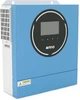 Гибридный инвертор ANENJI ANJ-5KW-48V-WIFI 5 кВт LV 1Ф (YT45550) - изображение 1