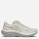 Мужские кроссовки для бега Saucony Ride 19 S21055-142 42.5 (9US/8UK) Оливковые (195021635956) - изображение 1