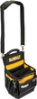 Сумка відкритого типу DeWalt TStak (DWST83541-1) - зображення 2