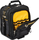 Сумка для інструментів DeWalt TOUGHSYSTEM 2.0 (DWST83524-1) - зображення 2