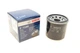 Масляный фильтр Bosch F026407160 MAZDA 121 I, 121 II, 2, 3, 323 C IV, 323 C V, 323 F IV, 323 F V, 323 F VI, 323 III - изображение 1