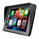 GPS-навигатор 719А с 7" 2+16 Gb Android, Carplay - изображение 3