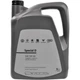 Моторна олива VAG 5W-40 Special Diesel 5л - зображення 1
