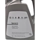 Моторна олива VAG 5W-40 Special Gazoline 5л - зображення 5