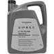 Моторна олива VAG 5W-40 Special Gazoline 5л - зображення 7