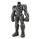 Игровая фигурка Бэтмен Batman DC Comics 30 см Spin master - изображение 1
