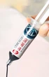 Рідка гума Tire Glue 30g FH040-2 - изображение 2