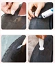 Рідка гума Tire Glue 30g FH040-2 - изображение 3