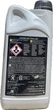 Антифриз Renault Glaceol RX Type E LDR -21C синій готовий 1 л (7711947057) - зображення 2