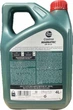 Мастило Castrol Magnatec 5W-30 C3 4 л (15F928) - зображення 2