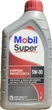 Мастило Mobil Super Everyday Protection C3 5W-30 1 л (158015) - зображення 1