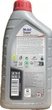 Мастило Mobil Super Everyday Protection C3 5W-30 1 л (158015) - зображення 2