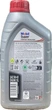 Мастило Mobil Super Everyday Protection 5W-40 1 л (157963) - зображення 2