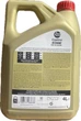 Мастило Castrol Edge 0W-40 A3/B4 4 л (15F6B5) - зображення 2