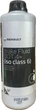 Гальмівна рідина Renault Brake Fluid DOT 4 500 мл (7711575504) - зображення 1