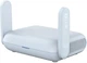 Маршрутизатор GL.iNet Beryl AX Wi-Fi 6 / AX3000 / MU-MIMO / 1 Гбіт/с / 2.5 Гбіт/с - зображення 3