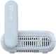 Маршрутизатор GL.iNet Beryl AX Wi-Fi 6 / AX3000 / MU-MIMO / 1 Гбіт/с / 2.5 Гбіт/с - зображення 5
