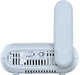 Маршрутизатор GL.iNet Beryl AX Wi-Fi 6 / AX3000 / MU-MIMO / 1 Гбіт/с / 2.5 Гбіт/с - зображення 6