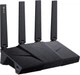 Маршрутизатор GL.iNet Flint 3 Wi-Fi 7 / BE9300 / MU-MIMO / 2.5 Гбіт/с / Підтримка MESH - зображення 2