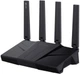 Маршрутизатор GL.iNet Flint 3 Wi-Fi 7 / BE9300 / MU-MIMO / 2.5 Гбіт/с / Підтримка MESH - зображення 3