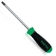 Викрутка TORX T20 Toptul FFAB2010 - изображение 2