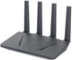 Маршрутизатор GL.iNet Flint Wi-Fi 6 / AX1800 / OFDMA + MU-MIMO / 1 Гбіт/с - зображення 3