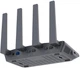 Маршрутизатор GL.iNet Flint Wi-Fi 6 / AX1800 / OFDMA + MU-MIMO / 1 Гбіт/с - зображення 7