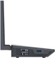 Маршрутизатор GL.iNet Flint Wi-Fi 6 / AX1800 / OFDMA + MU-MIMO / 1 Гбіт/с - зображення 9