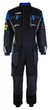 Комбінезон LKQ 54 розмір LKQ ZR TEX H8819/54 - изображение 1