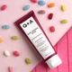 Гель для вмивання з гіалуроновою кислотою Q+A Hyaluronic Acid Cleansing Gel, 125ml - изображение 3