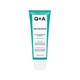 Очищувальний засіб для обличчя Q+A Niacinamide Gentle Exfoliating Cleanser, 125 мл - изображение 1