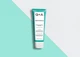 Очищувальний засіб для обличчя Q+A Niacinamide Gentle Exfoliating Cleanser, 125 мл - изображение 2