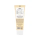Очищувальний кремовий крем з вівсяним молочком Q+A Oat Milk Cream Cleanser 125ml - зображення 2